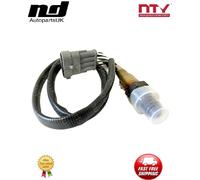 NTY ESL-AR-002 Lambda sensor