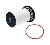 FOR ALFA ROMEO OE 77367410 FUEL FILTER INC SEALING RING