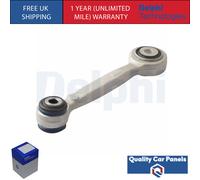For Alfa Romeo Stelvio 2016-2025 2.0 2.9 Delphi Wishbone/suspension Track