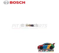 Bosch Temperature Sensor 0281002170 – Fits Maserati Levante, Ferrari, Opel