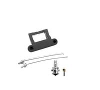 For ALIENTECH for PRO For DJI for Mavic for Air 2 RC(1 set)