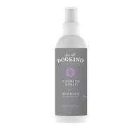 FOR ALL DOG KIND Calming Spray for Anxious or Stressed Dogs 150ml
