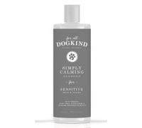 For All Dog Kind Itchy Skin Natural Shampoo - 250ml
