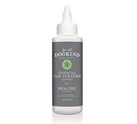 For All DogKind Ear Cleaner 118ml