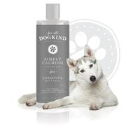 For All Dog Kind Sensitive Natural Shampoo - 250ml