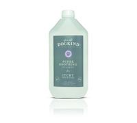 For All DogKind Super Soothing Shampoo for Itchy skin & coats 5LTR