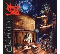 Morta Skuld - For All Eternity