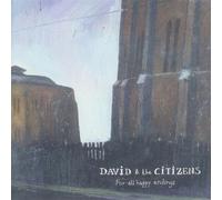 For All Happy Endings