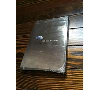 For All Mankind - Criterion Coll: For All Mankind [DVD] [1989] [Region 1] [US Import] [NTSC]