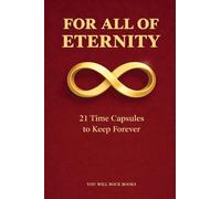 For All of Eternity