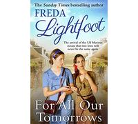 For All Our Tomorrows