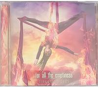 For All The Emptiness - Circus Of Gods