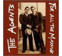 For All the Massive by Agents (1998-10-27)