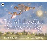 For All the Stars Across the Sky