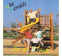 For All Us Kids by The Heralds