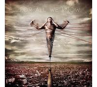 For All We Know - For All We Know [VINYL]