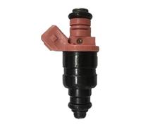for Allroad for C5 for A6 2.7L 078133551BL 6sets Fuel Injector Repair Kit Fuel Injector Nozzle Engine Fuel Injection Nozzle