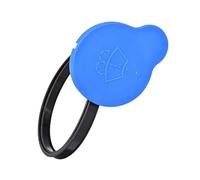 For Almera N16 2000-2006 28913JD00A Car Wiper Water Filling Cap Windshield Wiper Fluid Reservoir Bottle Cap Car Windshield Washer Cap (SIZE 2)