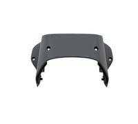 For Almost Body Shell Motor Arm for DJI Air 3 Upper Cover for MIddle Frame Bottom Front/Rear Left/Right Arms(Fixed Cover)