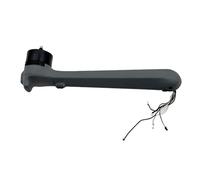 For Almost Body Shell Motor Arm for DJI Air 3 Upper Cover for MIddle Frame Bottom Front/Rear Left/Right Arms(Right Rear Arm)