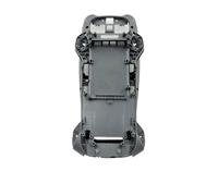 For Almost Body Shell Motor Arm for DJI Air 3 Upper Cover for MIddle Frame Bottom Front/Rear Left/Right Arms(Middle Frame)