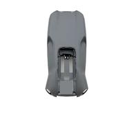 For Almost Body Shell Motor Arm for DJI Air 3 Upper Cover for MIddle Frame Bottom Front/Rear Left/Right Arms(Upper Shell)