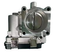 For Alpha For Romeo For 159 For Sportwagon 2009-2011 1.4L 04E133062B 03F133062B 03C133062C Electrical Throttle Body Throttle Body