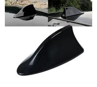 for Alpine A290 2024 2025 2026 Shark Fin Antenna