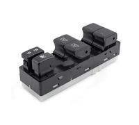 For Altima 2007 2008 2009 2011 2012 LHD Front Left Side Car Power Window Control Switch 25401-ZN50C 25401ZN50C Window Control Switch
