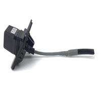 For Altima 2007-2012 Car Rear View Camera Dvr Car Electronics 28442Zx61A Reversing Camera Parking Assist Camera Dash Cam