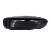 For Altima 2013 2014 2015 2016 2017 959-191 96374-3TH0A Rearview Side Mirror Cover Door Wing Car side mirror housing(Right 1pc)