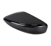 For Altima 2013 2014 2015 2016 2017 959-191 96374-3TH0A Rearview Side Mirror Cover Door Wing Car side mirror housing(Left 1pc)