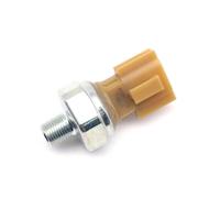 For Altima 3.5L 2005 2006 For Pathfinder 4.0L 2005-2007 For Sentra 2.0L 2007-2009 1Pcs Car Oil Pressure Sensor Switch 25070-CD00A 25070-CD000