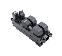 For Altima For Sentra 1999 2000 2001 2002 2003 2004 Left Driver Power Window Master Control Switch Button 25401-9E000 Glass Lifter Switch