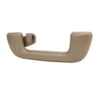 for Altis 20092013, Yaris 20082018, 20082014, Aruis 20072012, Prius 20072012 with EZ 20112016 for Noah 20082014, Previa Tarago 20062012