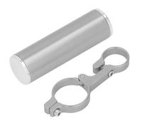 for Aluminum Alloy, for Bike Handlebar Extender, Multi Functional, for Bicycle Light and Phone Holder (You color)