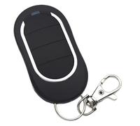 for ALUTECH AT-4N 868MHz Garage Door Remote Contro