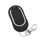 for ALUTECH AT-4N 868MHz Garage Door Remote Control 868.35MHz Rolling Code Remote Control Garage Door Opener Command