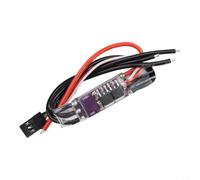 For AM32-Compatible ESC Programming Tool for 32bit For Brushless ESCs Supporting Real-Time Parameter Adjustment and Brake Calibration for RC Models (kits)