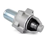 For AM6 Engine RX50 RYZ50 For TZR50 2003-2016 For TZR 50 For Thunder For Kid 1993-2002 Starter Motor Electric Starter Motor