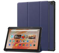 For Amazon Fire HD 10 2023 10.1 Case Shell Cover Case Cover Stand