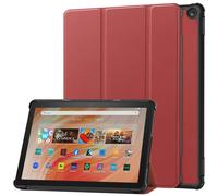 For Amazon Fire HD 10 2023 Case Smart Cover Sleeve Protective Bag Slim Case