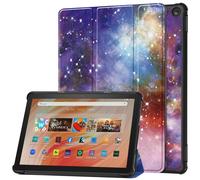 For Amazon Fire HD 10 2023 Pouch Cover Display Pouch Case Cover Stand