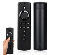 For amazon firestick remote, fire stick controller with voice control, replacement remote for fire tv stick 4k for Fire TV Stick 4K 1st 2nd Gen
