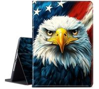 for Amazon Kindle Fire Max 11 Case (13th Generation, 2023 Release) 11 inches,with Auto Wake/Sleep PU Leather Multi-Angle Stand Smart Cover Cases for Fire 11 Max Tablet,A Skeleton with Praying Hands