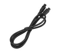 For AMS Lite Extension Cable, 1m/3.28ft 4pin 22AWG Copper Coring Extension Cable For Lab A1/A1mini 3D Printer (Without Magnetic Ring Model)