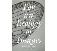For an Ecology of Images