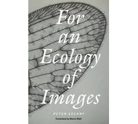 For an Ecology of Images