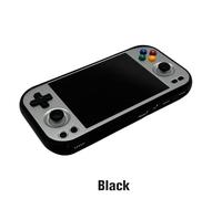 for ANBERNIC RG477M Protective Case Hard Plastic Shell Digital Accessory Cover Game Console Portable Handheld