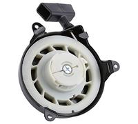 for and Stratton Pull Start Assembly 499706 690101 Starter Pull Start Starter This Starter Assembly Is Made Assembly for & Stratton 091212 091232 091412 093212 093232 093302 093312